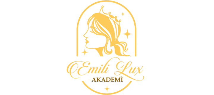 EMILI LUX GÜZELLİK AKADEMİ