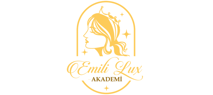 EMILI LUX GÜZELLİK AKADEMİ